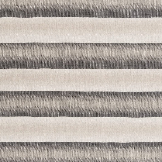 Beaumont Textiles Sporslinje Charcoal