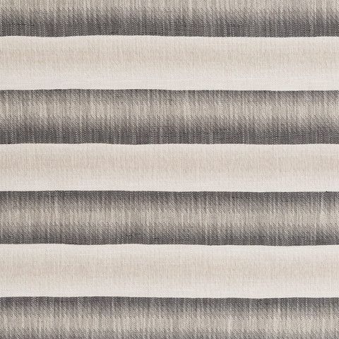 Beaumont Textiles Sporslinje Charcoal
