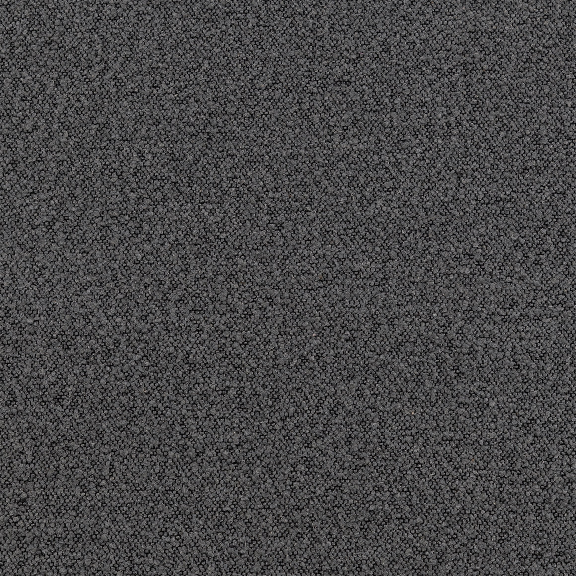 Beaumont Textiles Struktur Charcoal