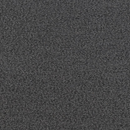 Beaumont Textiles Struktur Charcoal