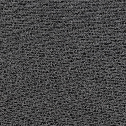 Beaumont Textiles Struktur Charcoal