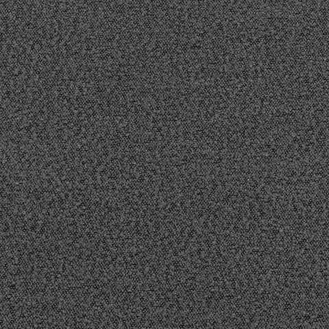 Beaumont Textiles Struktur Charcoal