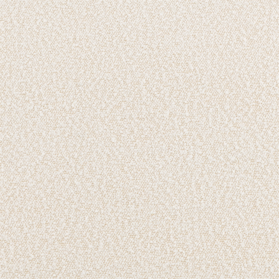 Beaumont Textiles Struktur Pearl