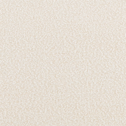 Beaumont Textiles Struktur Pearl