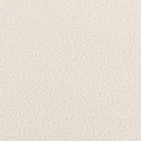 Beaumont Textiles Struktur Pearl