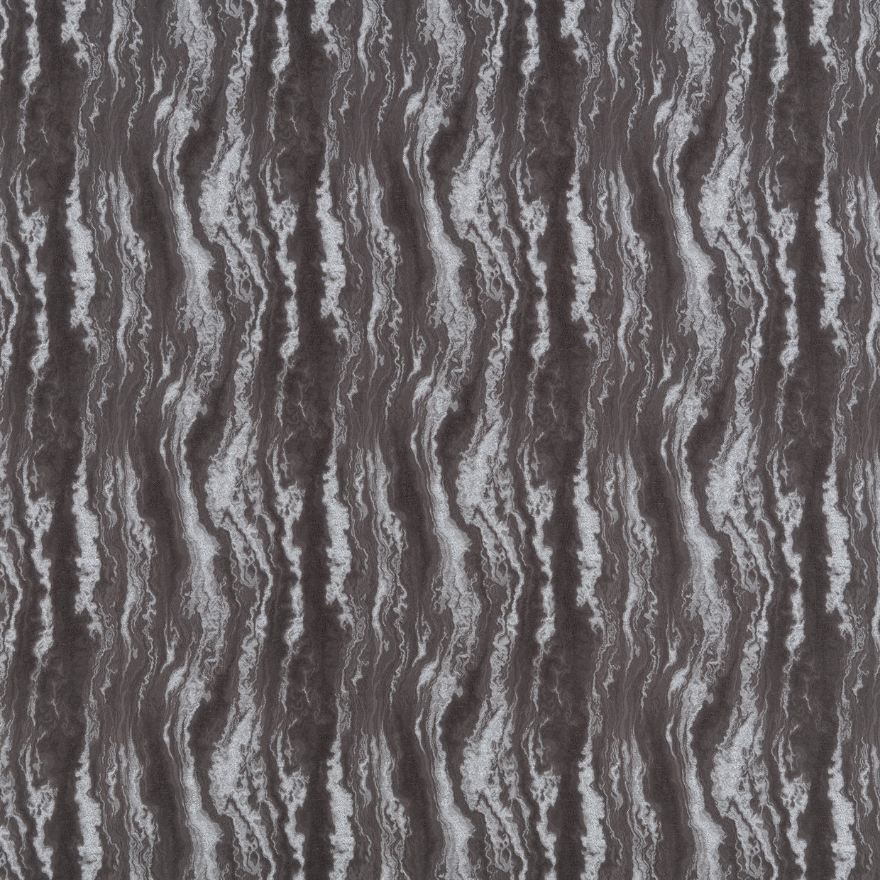 Beaumont Textiles Kawa Anthracite