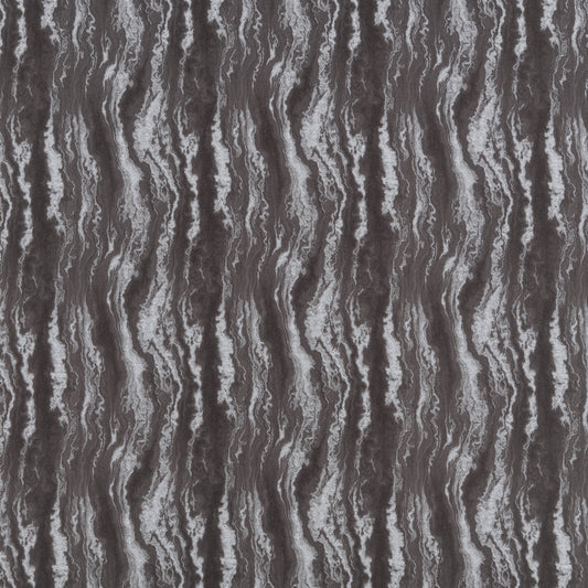 Beaumont Textiles Kawa Anthracite