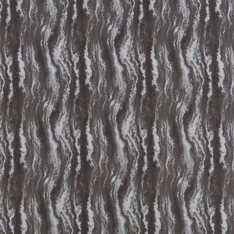 Beaumont Textiles Kawa Anthracite