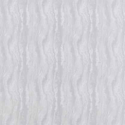 Beaumont Textiles Kawa Silver