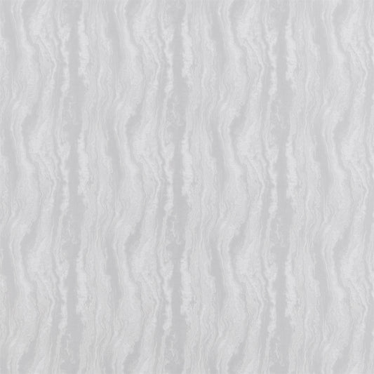 Beaumont Textiles Kawa Silver