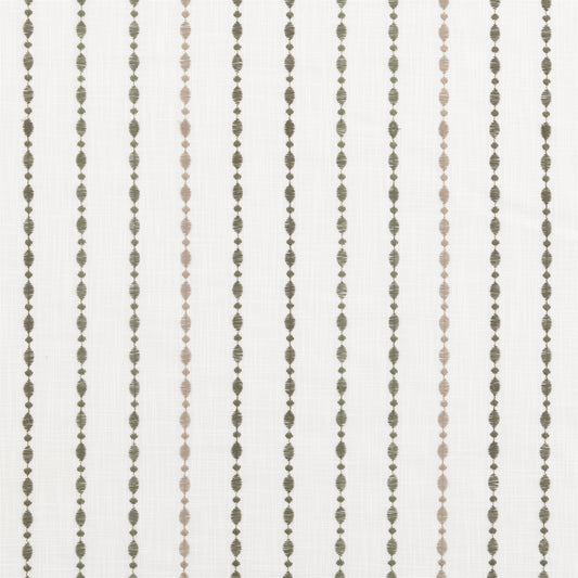 Beaumont Textiles Sumi Lagoon