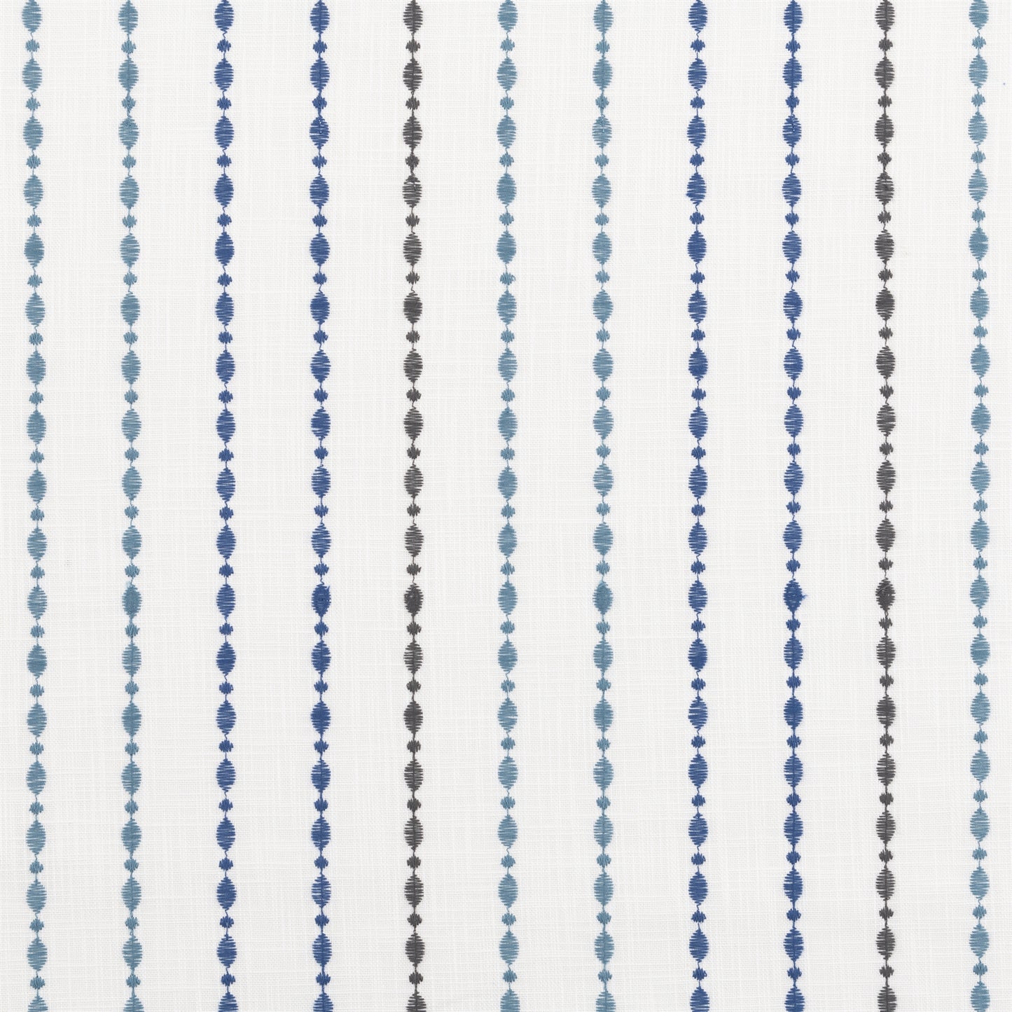 Beaumont Textiles Sumi Sapphire