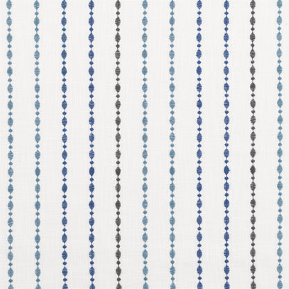 Beaumont Textiles Sumi Sapphire
