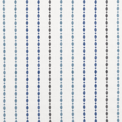 Beaumont Textiles Sumi Sapphire