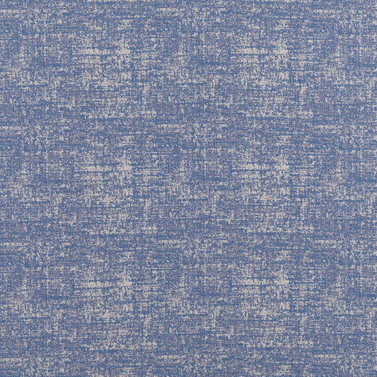 Beaumont Textiles Dabu Classic Blue