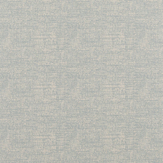 Beaumont Textiles Dabu Sea Salt