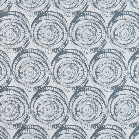 Beaumont Textiles Fossil Denim (Reversible)