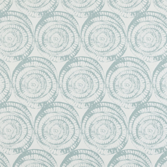 Beaumont Textiles Fossil Sea Salt (Reversible)