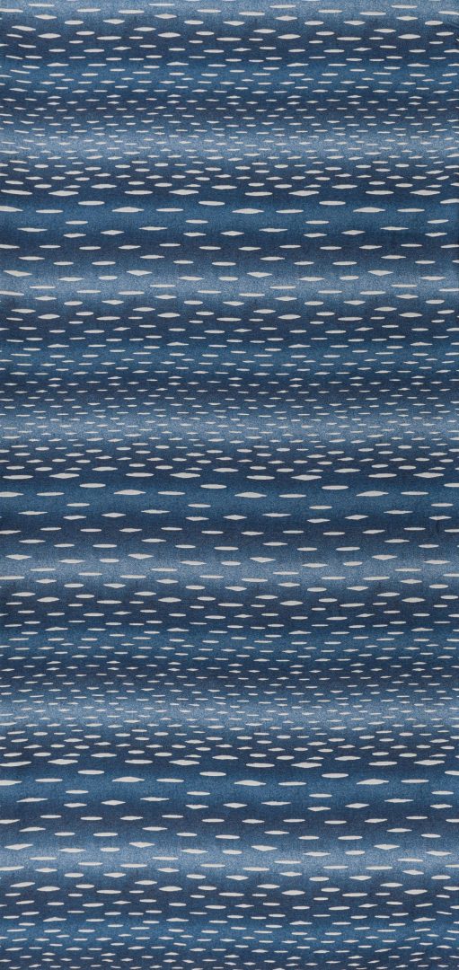 Beaumont Textiles Kumo Washed Denim