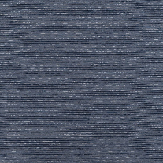 Beaumont Textiles Mura Denim