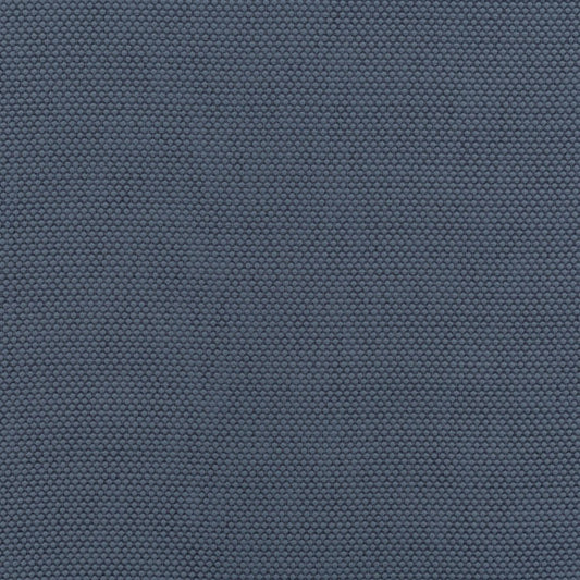 Beaumont Textiles Scute Denim