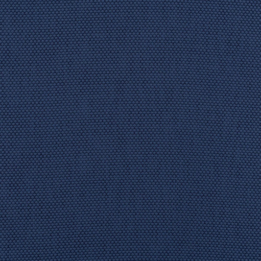 Beaumont Textiles Scute Indigo