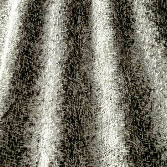 iLiv Vivaldi Graphite