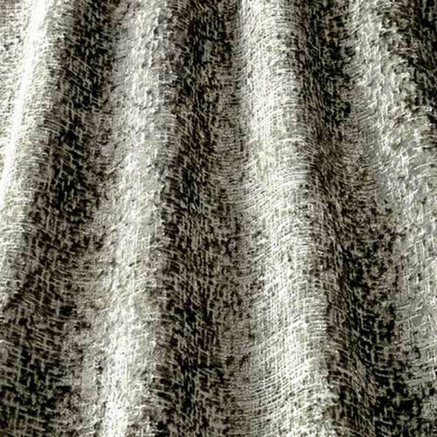 iLiv Vivaldi Graphite