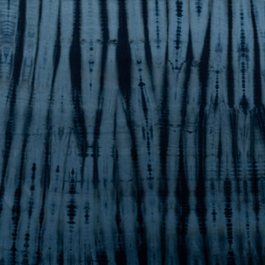 Beaumont Textiles Thai Dye Ocean