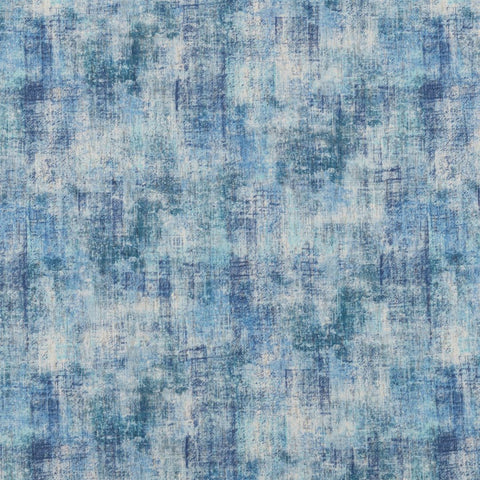 Beaumont Textiles Vesari Azure