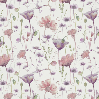 Belfield Elmley Heather/Sage