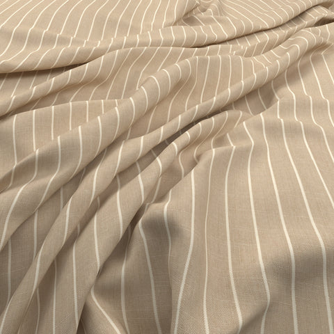 Belfield Keswick Linen