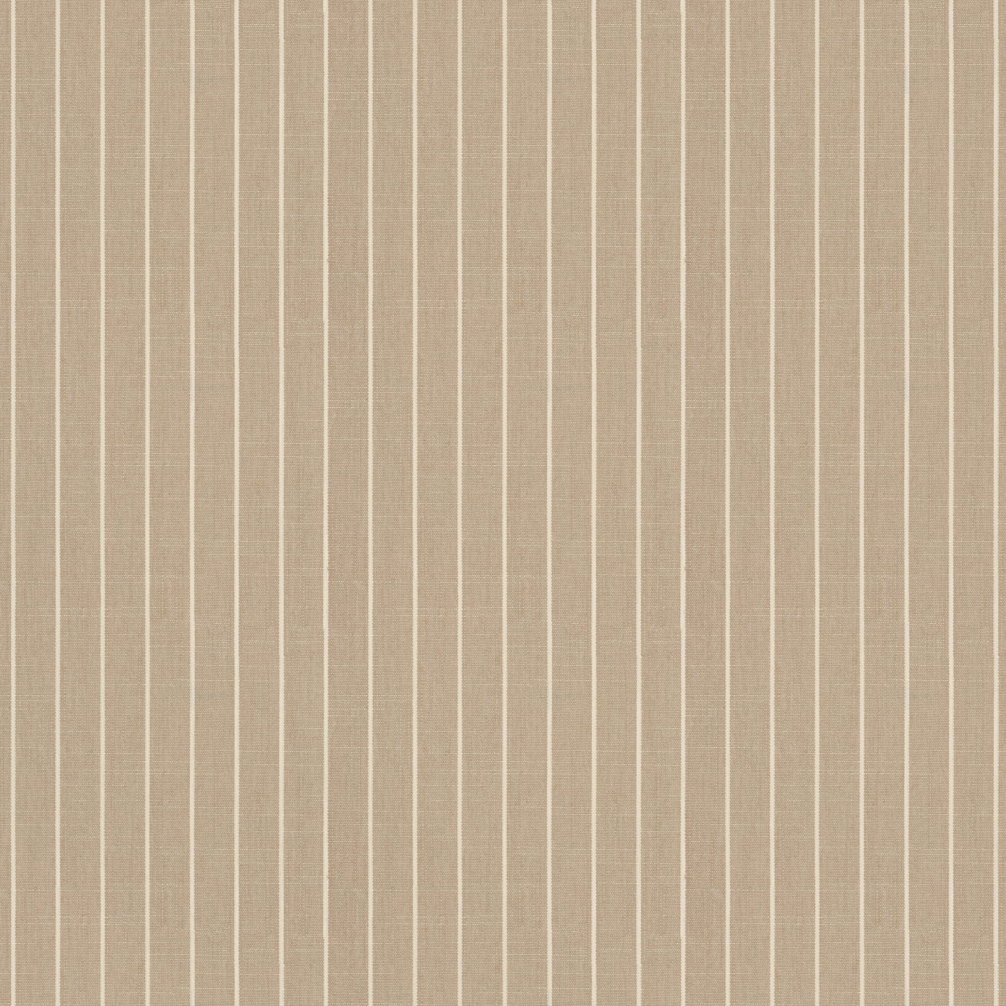 Belfield Keswick Linen