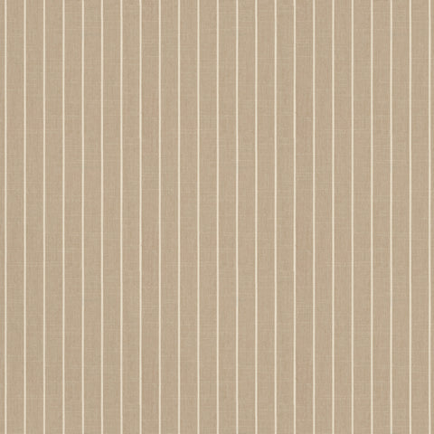 Belfield Keswick Linen