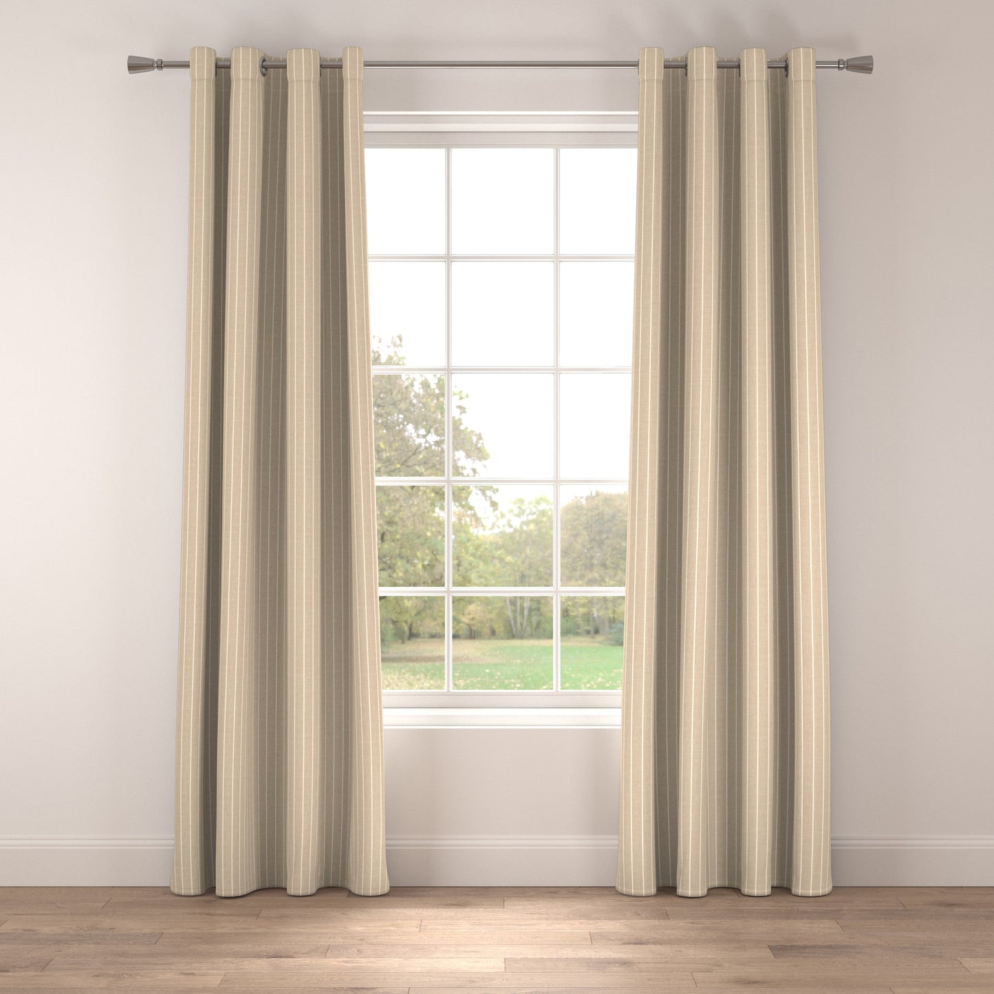 Belfield Keswick Linen