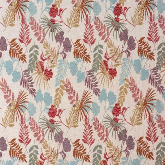 Fryetts Werner Tutti Frutti