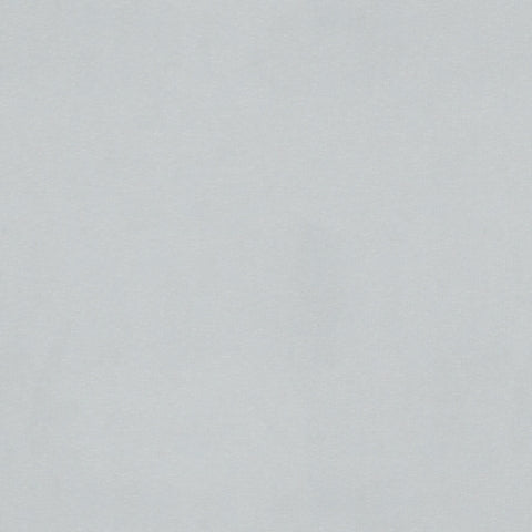 Warwick Melody Mist Double Width