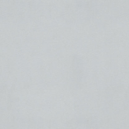 Warwick Melody Mist Double Width