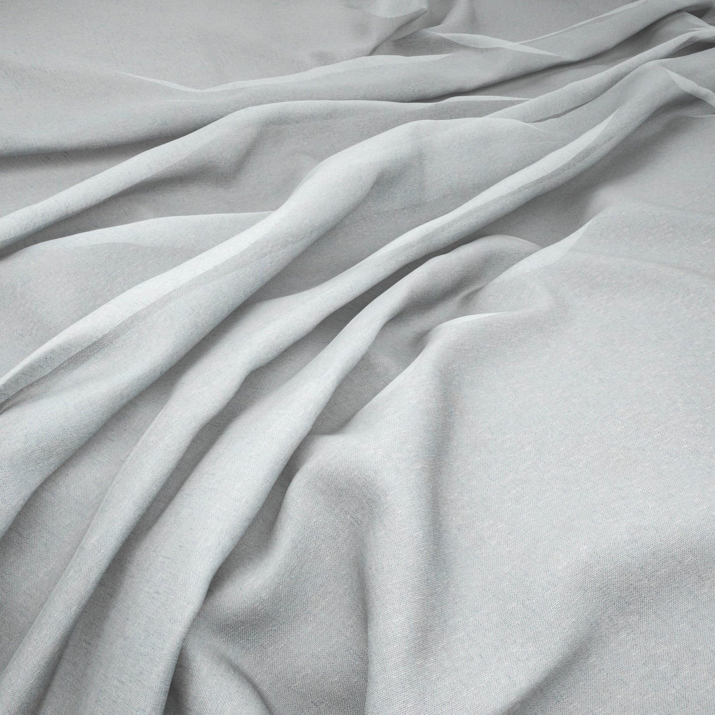 Warwick Melody Mist Double Width