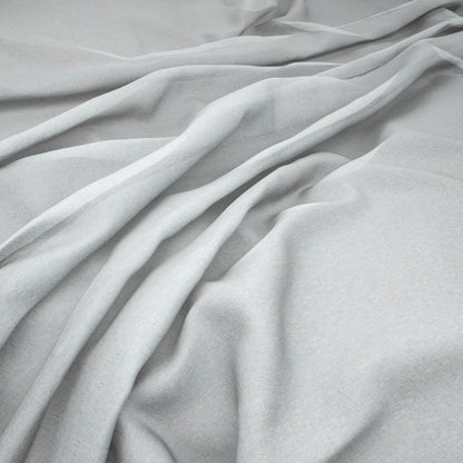 Warwick Melody Mist Double Width