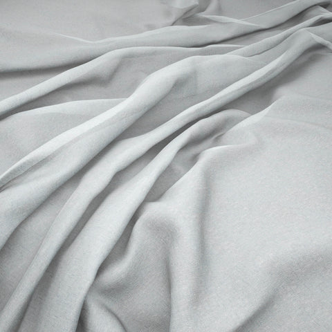 Warwick Melody Mist Double Width