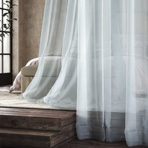 Warwick Melody Mist Double Width