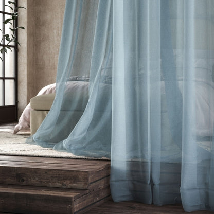 Warwick Melody Atoll Double Width