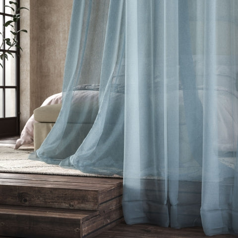 Warwick Melody Atoll Double Width