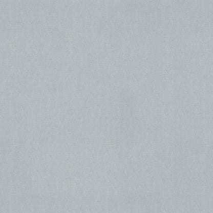 Warwick Melody Atoll Double Width