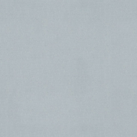 Warwick Melody Atoll Double Width