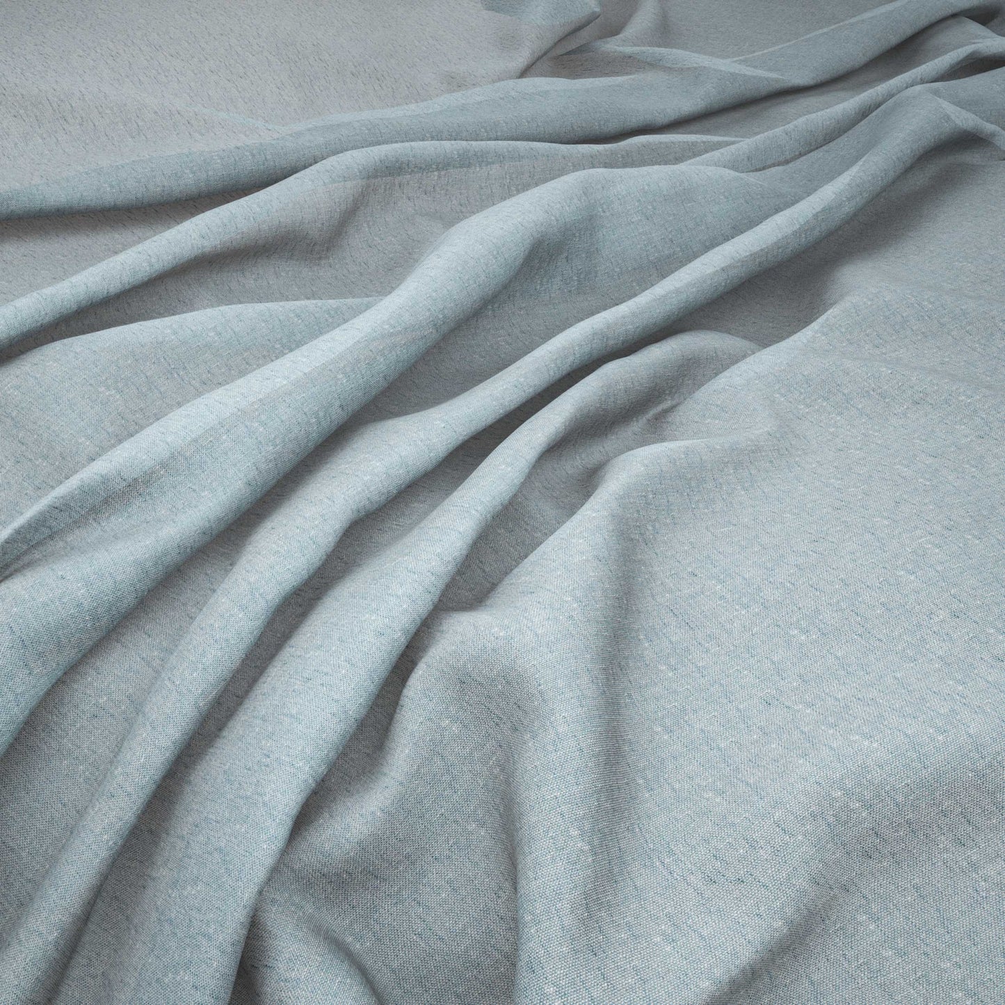 Warwick Melody Atoll Double Width