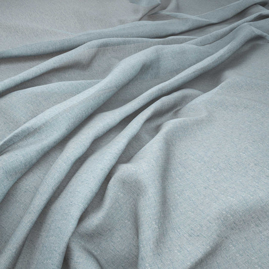 Warwick Melody Atoll Double Width