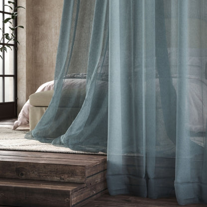 Warwick Melody Lagoon Double Width