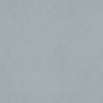 Warwick Melody Lagoon Double Width